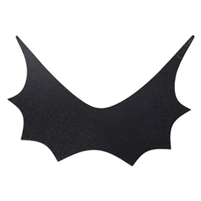 Bat Wings Halloween Pet Costume