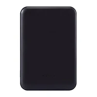 Rechargeable Power Bank 5000mAh