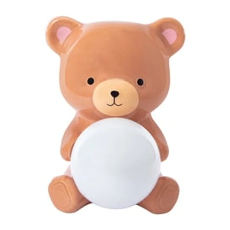 Novelty Table Lamp