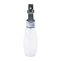 3oz Locking Mini Spray Bottle