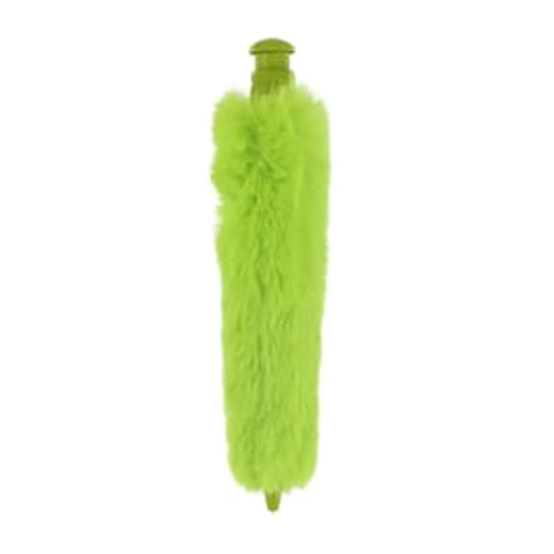 The Grinch Dr. Seuss™ Plush Jumbo Pen
