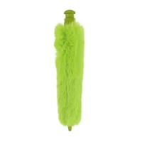 The Grinch Dr. Seuss™ Plush Jumbo Pen