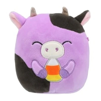 Squishmallows™ Halloween Plush