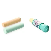 Disney Stitch™ Sidewalk Chalk & Holder 4-Piece Set