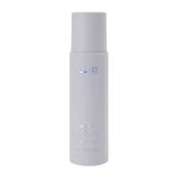 Luxe Anti-Frizz Cream