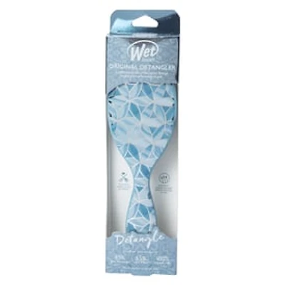 Wet® Detangler Hairbrush