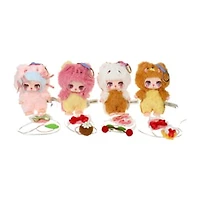 Liila's Chef Kitchen Blind Bag (Styles May Vary)