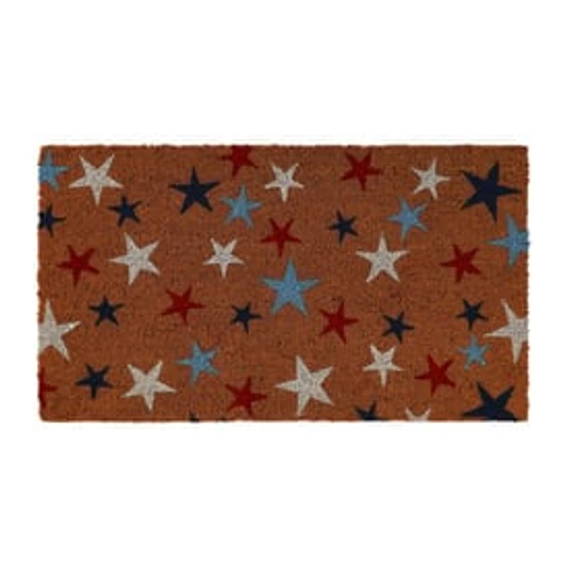 Coir Mat