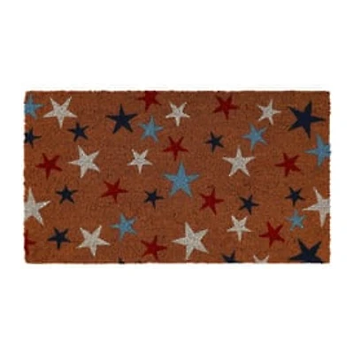 Coir Mat