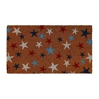Coir Mat