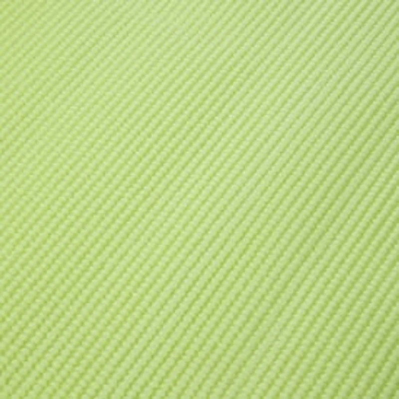 Series 8-Fitness™ Yoga Mat 6mm