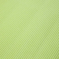 Series 8-Fitness™ Yoga Mat 6mm