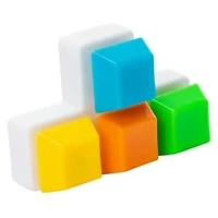 Keyboard Fidget Clicker Set