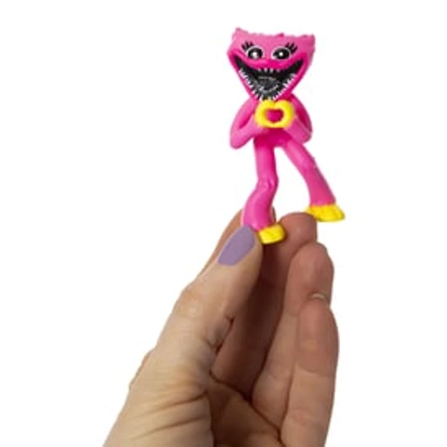 Poppy Playtime™ Minifigure