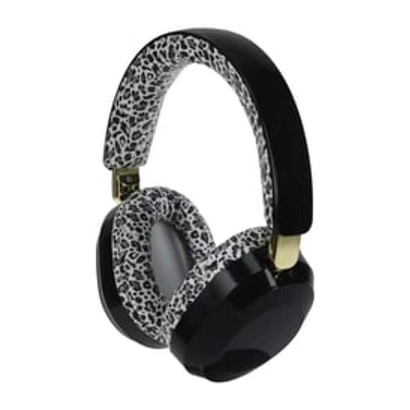 Lana's Life Wireless Gaming Headset