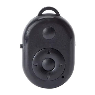 Phone Bluetooth® Remote