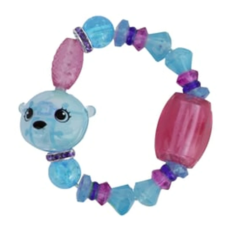 Twisty Petz Mystery Pack (Styles May Vary)