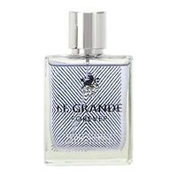 Le Grande Forever Eau De Toilette For Men 3.4oz