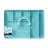Storage Bin 1-Count