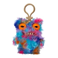 Fuggler Keyring™ S3 (Styles May Vary)