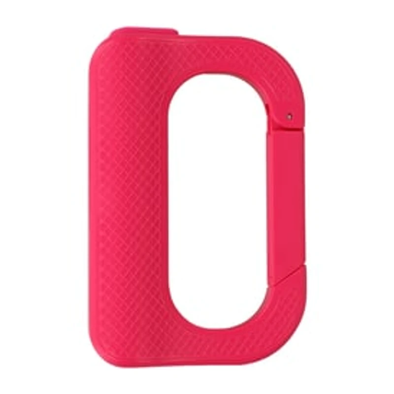 Carabiner Power Bank 2200mAh