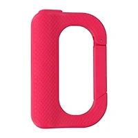 Carabiner Power Bank 2200mAh