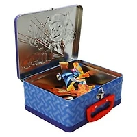 Paw Patrol The Movie™ 24-Piece Puzzle & Tin Storage Box