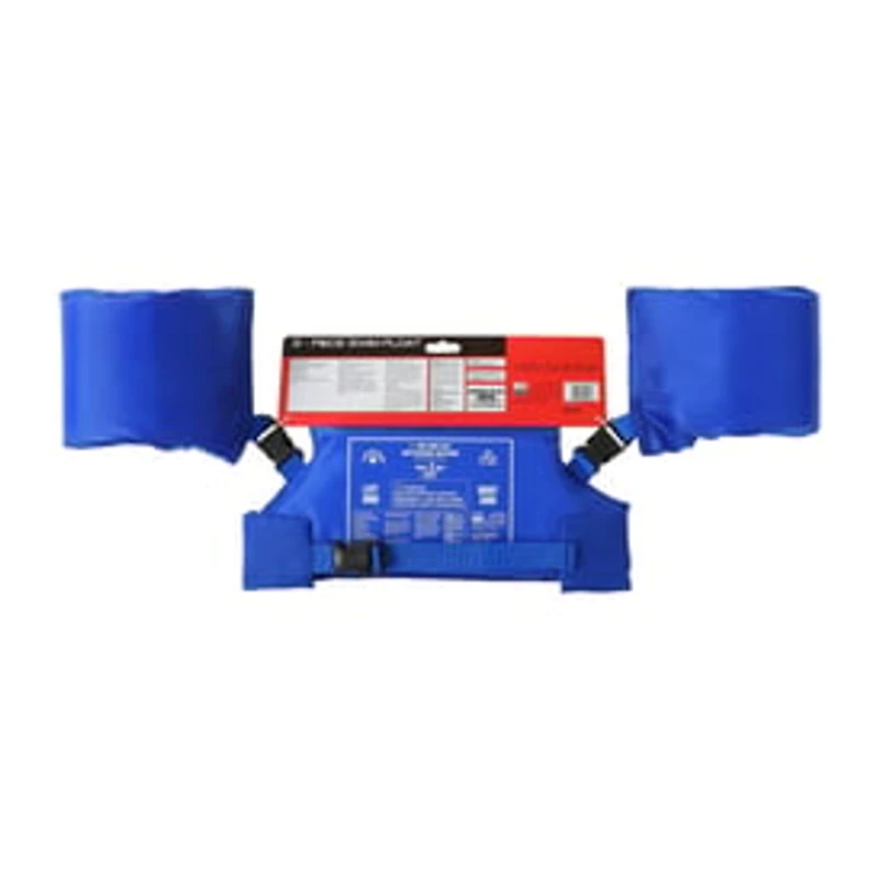 Swim Float 3-Pack