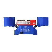 Swim Float 3-Pack