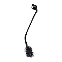 Halloween Witch Broom