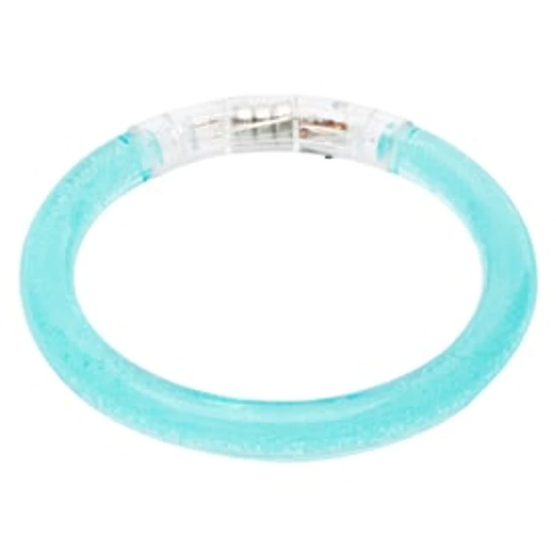 Light-Up Bracelet