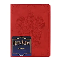 Harry Potter™ House Journal