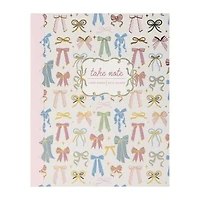 Take Note Notebook