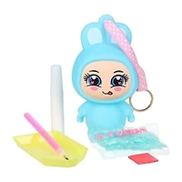 Bling It Design Your Own Collectible Set