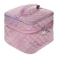 Beauty Travel Bag