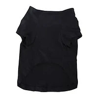 Halloween Pet Tee