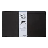 Folding Lap Desk 21.65in x 12.60in