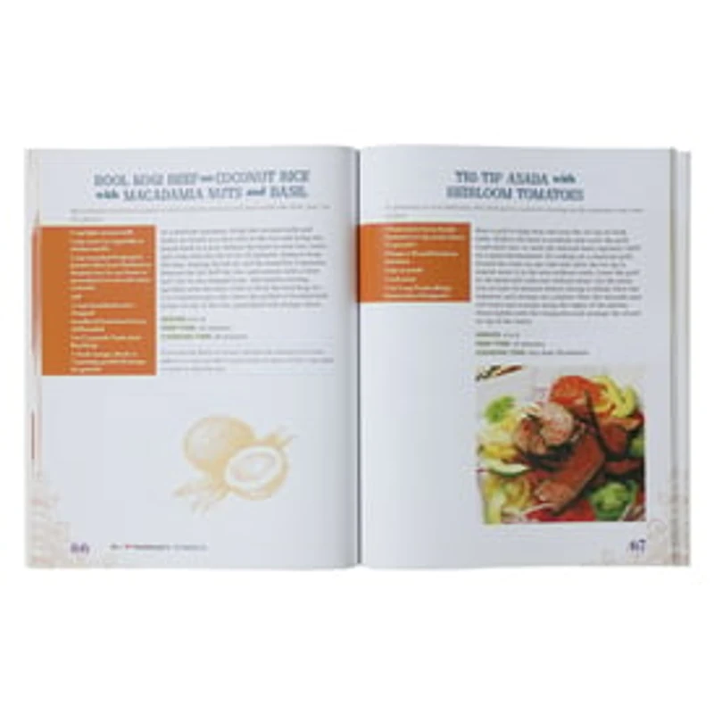 The I Love Trader Joe's® Cookbook, 10Th Anniversary Edition