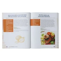 The I Love Trader Joe's® Cookbook, 10Th Anniversary Edition