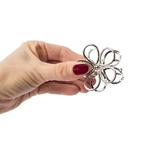 Hair Claw 2-Pack
