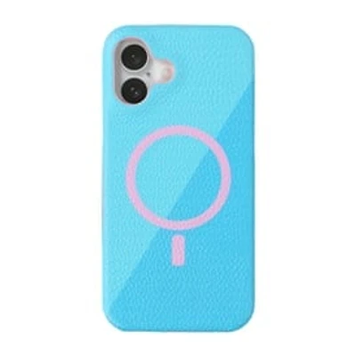 iPhone 16 Plus® Mag Phone Case
