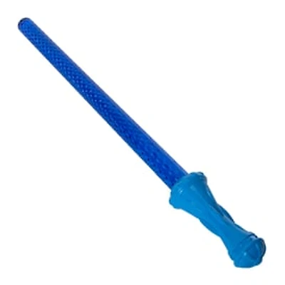 24in Jumbo Bubble Wand