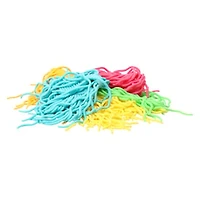 Rainbow Ramen Sensory Fidget Toy