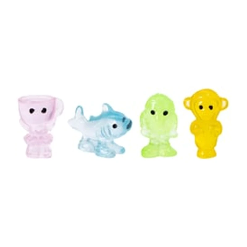 Brainrot Tiniez Collectibles 30-Pack