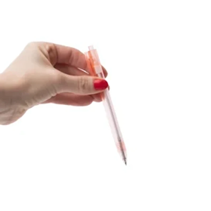 Click Ballpen 16-Count
