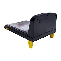 Peanuts® Snoopy Dreamy Pinball Electronic Tabletop Arcade Game Set