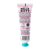 Licensed Scented Hand Lotion 1oz