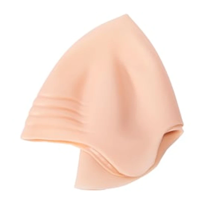 Halloween Costume Wig