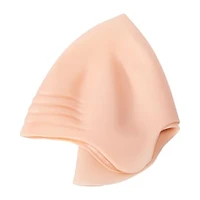 Halloween Costume Wig