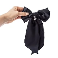 Hair Ties Mix Set 4-Pack